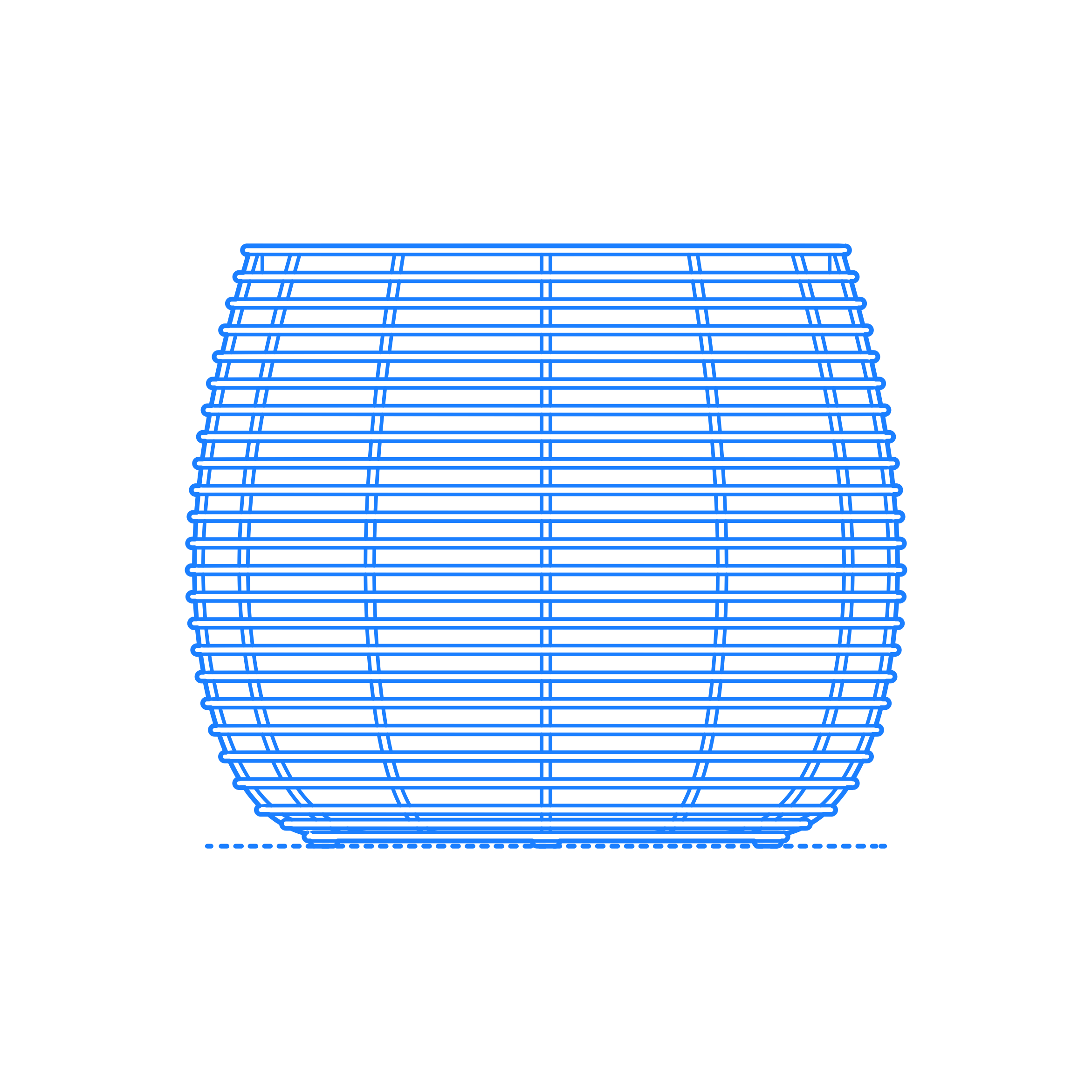 Furniture Outdoor Tables Ikea Falskar Outdoor Coffee Table Contour Svg Vector Free Vectors